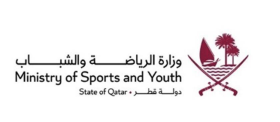 The Ministry of Sports and Youth