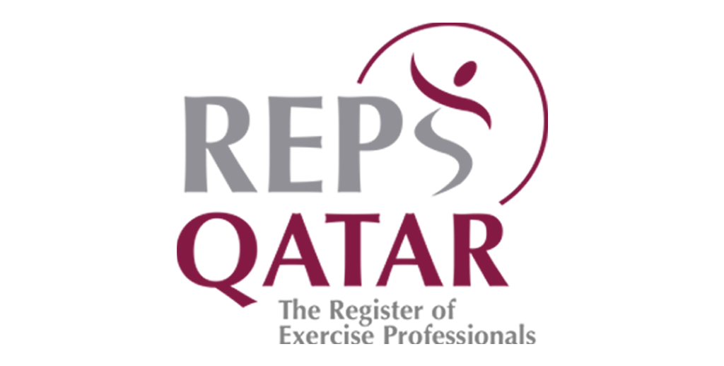 personal training certificate course in qatar