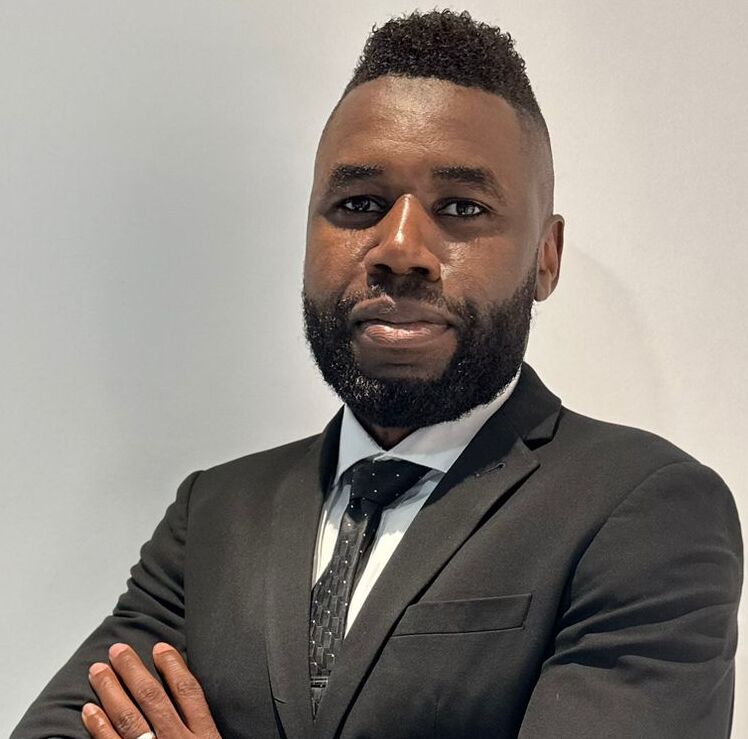 MOHAMED SAEED MOHAMED