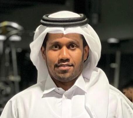 MANSOOR MUBARAK SM AL NASSER