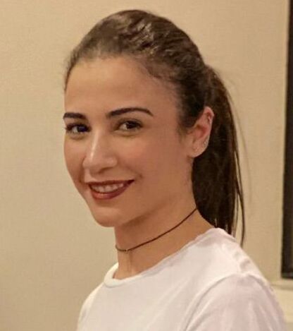 INES CHUAIB