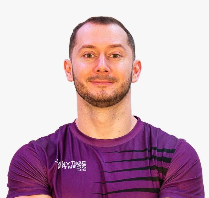 RADU COSMOVICI