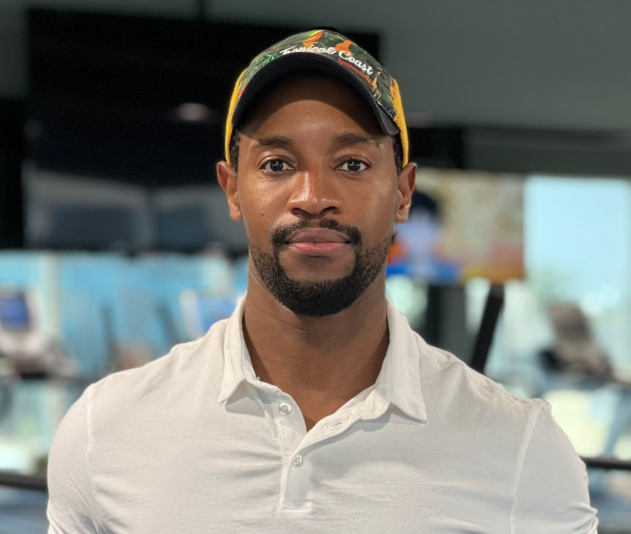 MANDILEKE MHLAHLO