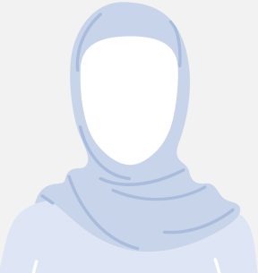 TARFA NASSER K A AL-JABOR